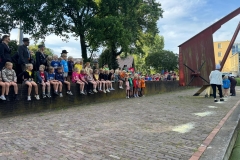 Afbeelding-van-WhatsApp-op-2025-08-26-om-17.44.30_5aae5a8a