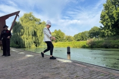 Afbeelding-van-WhatsApp-op-2025-08-26-om-17.44.30_eeb022b6