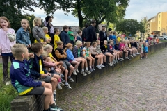 Afbeelding-van-WhatsApp-op-2025-08-26-om-17.44.31_3017b5a2