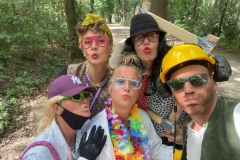 Afbeelding-van-WhatsApp-op-2025-08-26-om-17.51.36_26666dd4