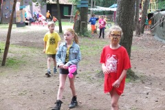 1_DSCF6215
