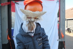 DSCF4961