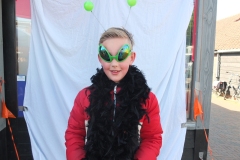 DSCF4965