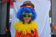 DSCF4992