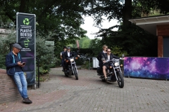 Maandag 2025