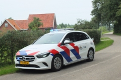 DSCF6366