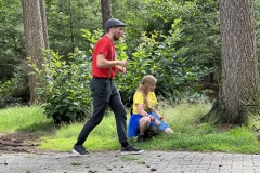 IMG_6159